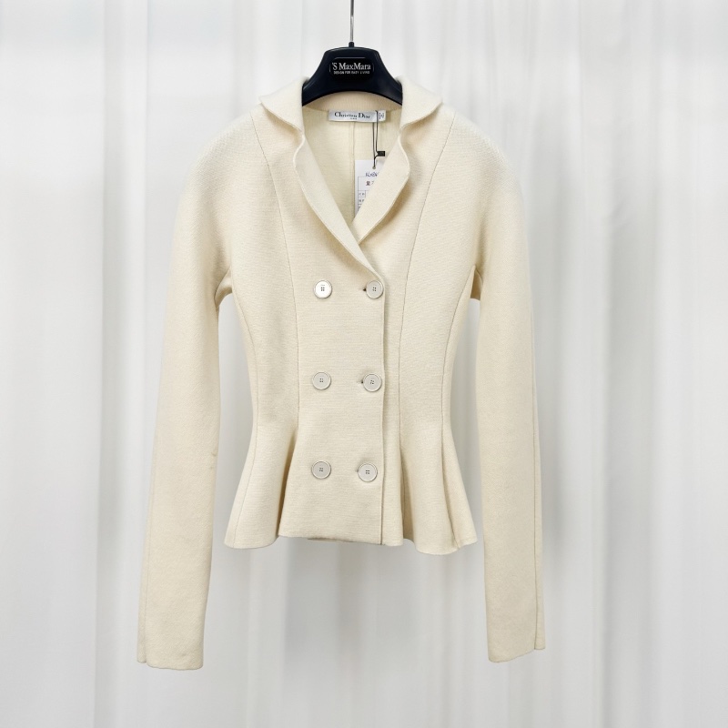 DIOR jacket-0