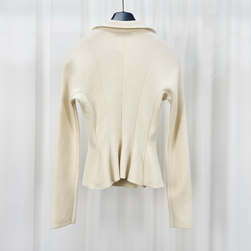 DIOR jacket-1