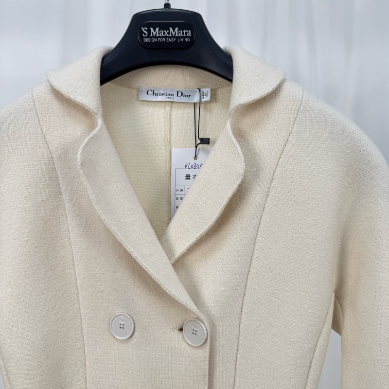 DIOR jacket-2