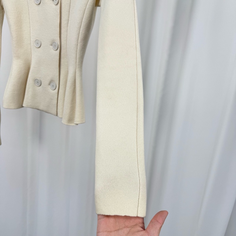 DIOR jacket-3