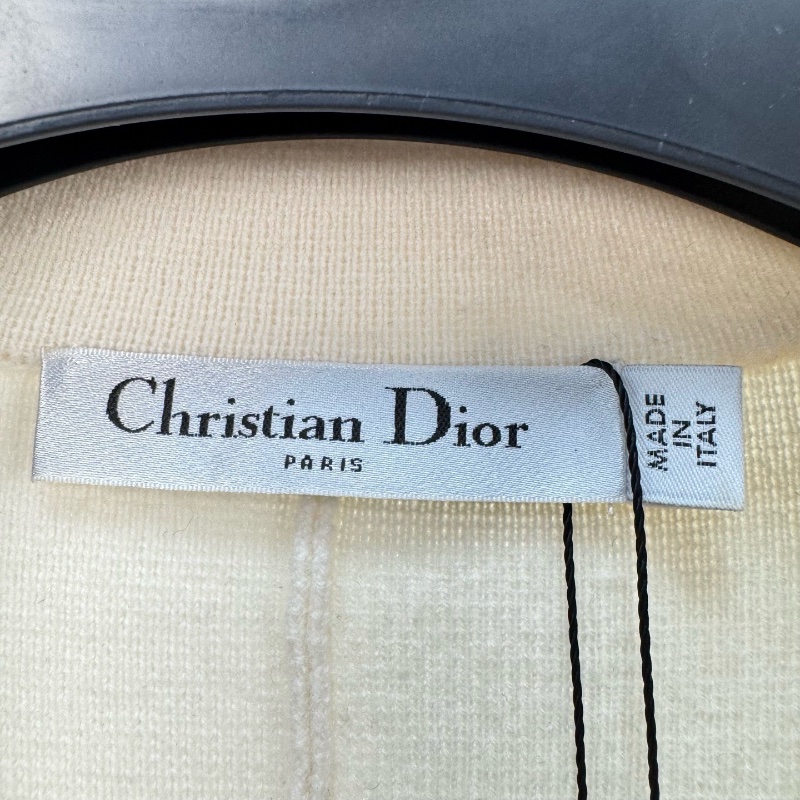 DIOR jacket-5