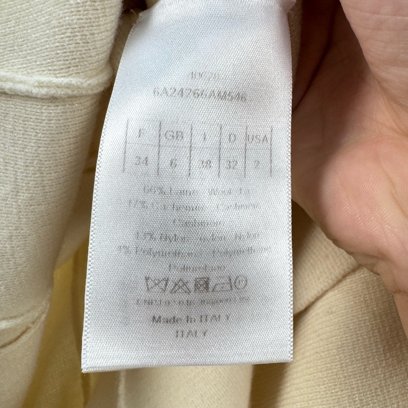 DIOR jacket-6