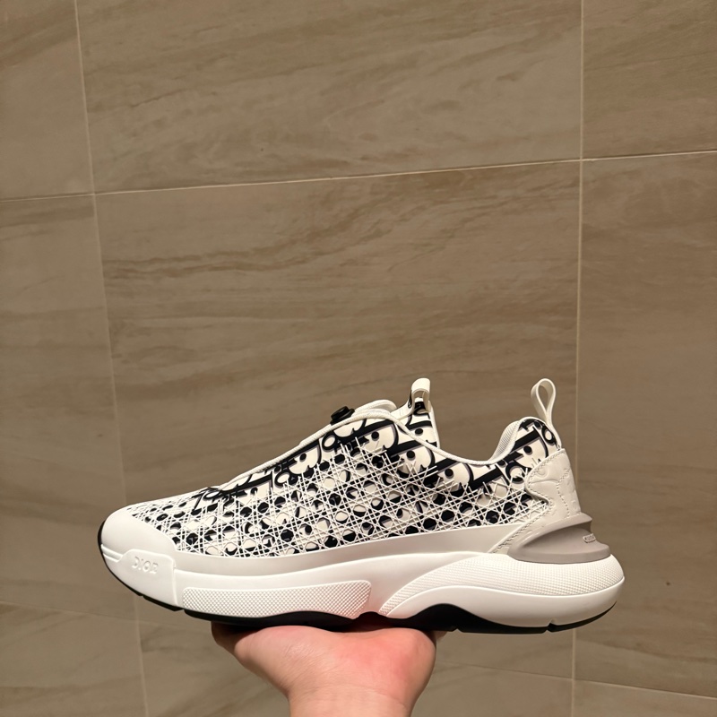 Dior B24-0