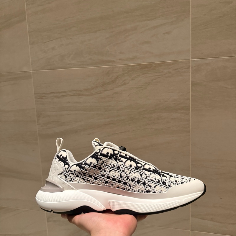 Dior B24-1