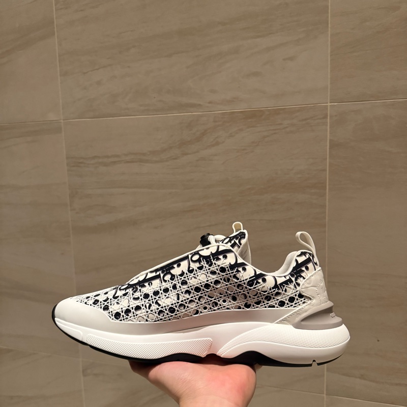 Dior B24-2