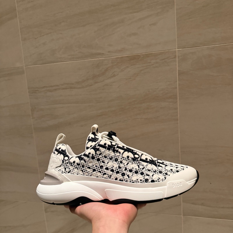 Dior B24-3