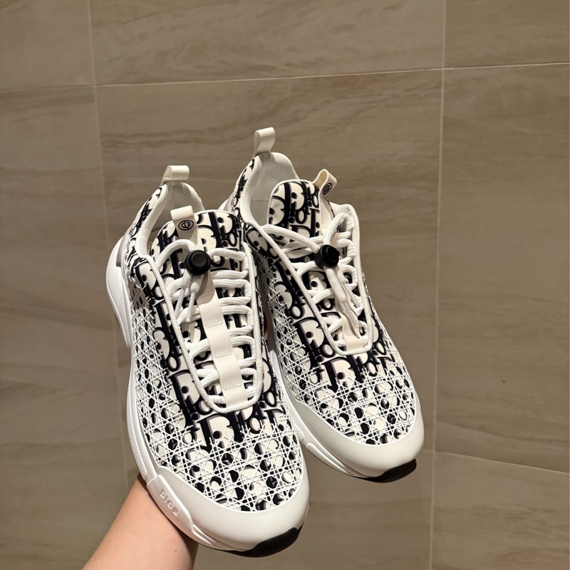 Dior B24-4