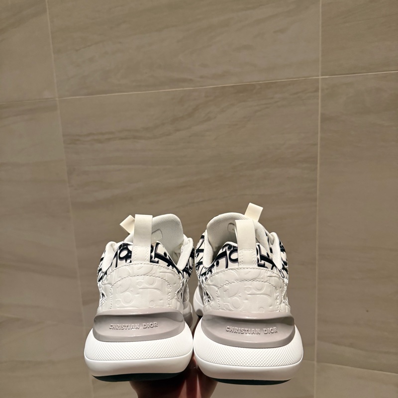 Dior B24-5
