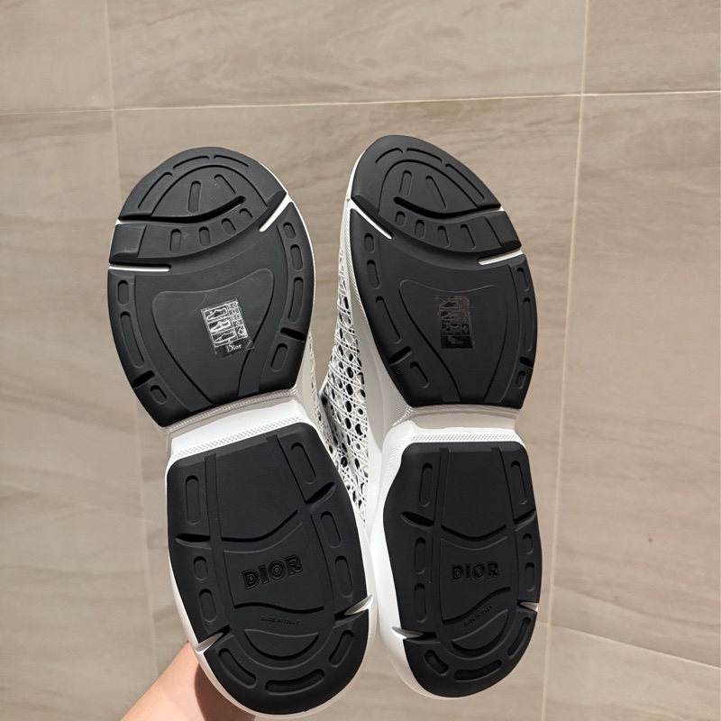 Dior B24-6