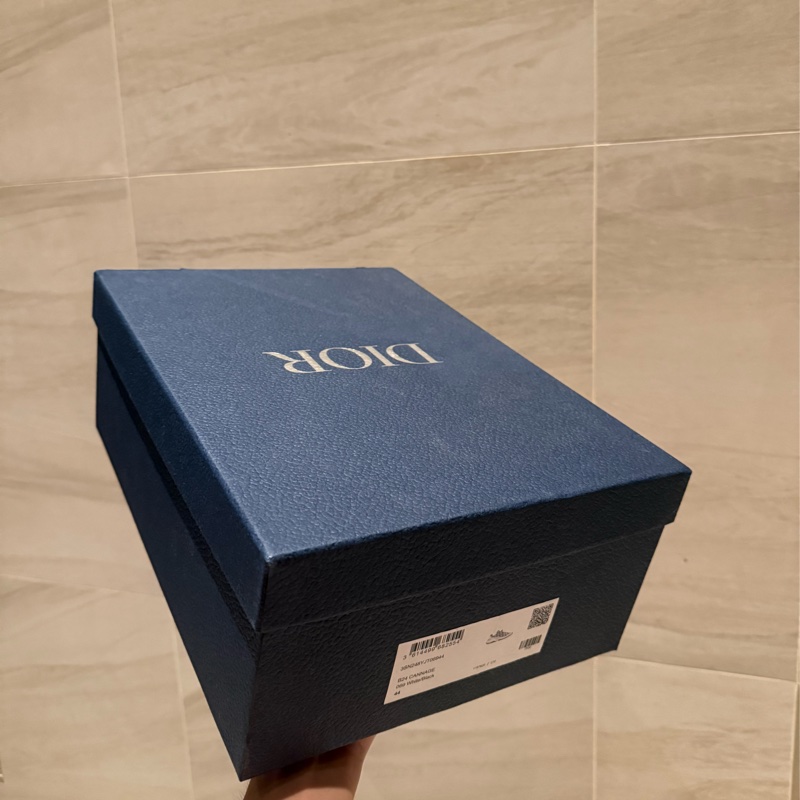 Dior B24-7