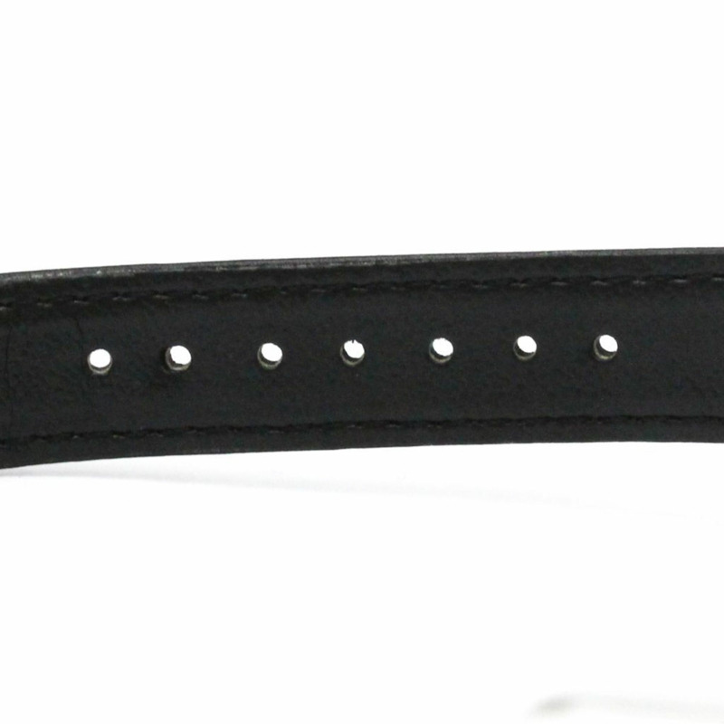 百年靈 Colt Chrono Ocean 鋼石英男錶 A53350 拋光-6