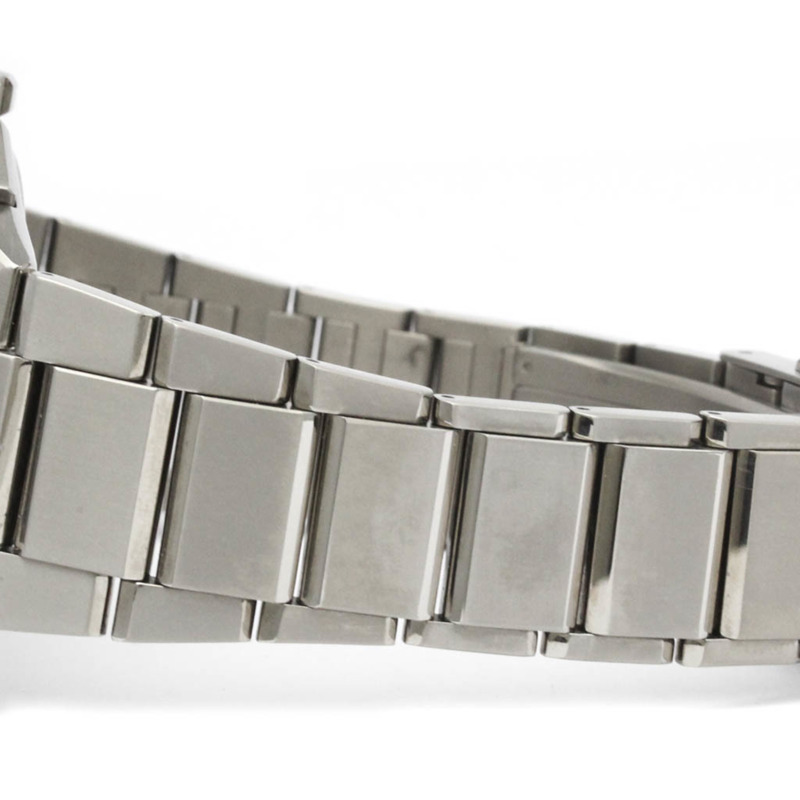 SEIKO Astron Nexter 鈦金屬太陽能男錶 8B63-0BD0-2
