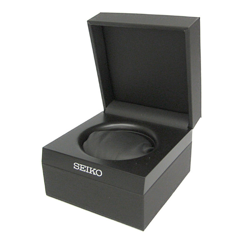 SEIKO Astron Nexter 鈦金屬太陽能男錶 8B63-0BD0-5