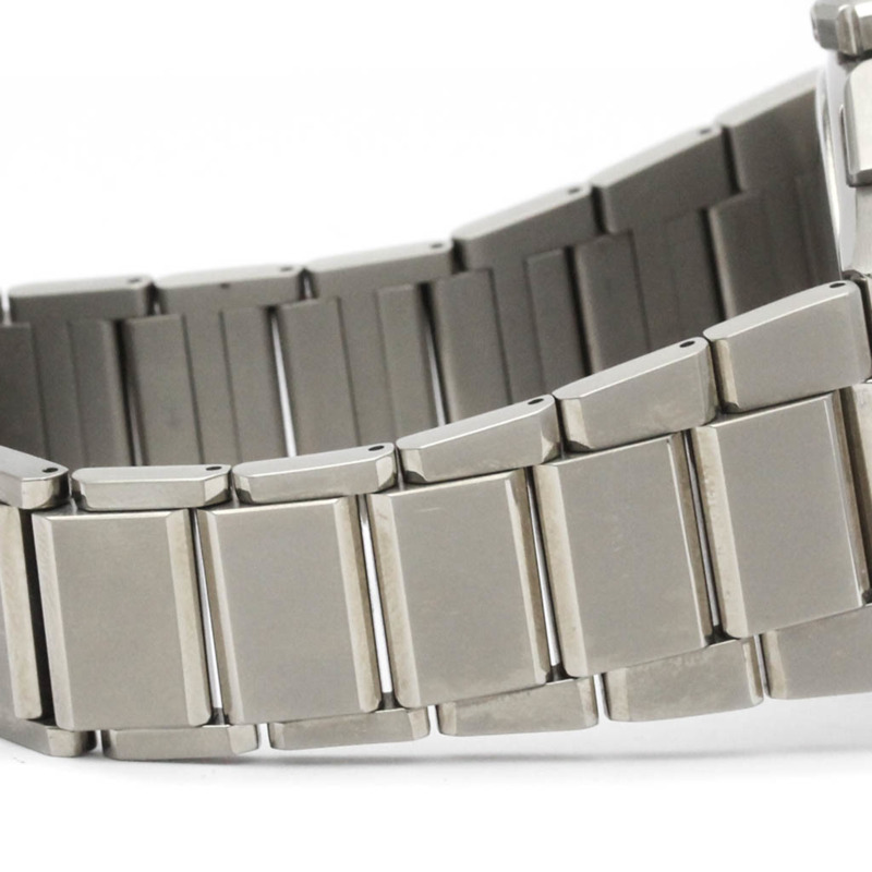 SEIKO Astron Nexter 鈦金屬太陽能男錶 8B63-0BD0-7