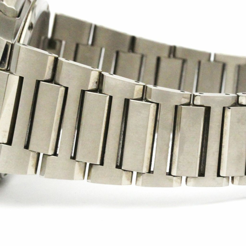 SEIKO Astron Nexter 鈦金屬太陽能男錶 SBXC111(5X53-0BR0)-2