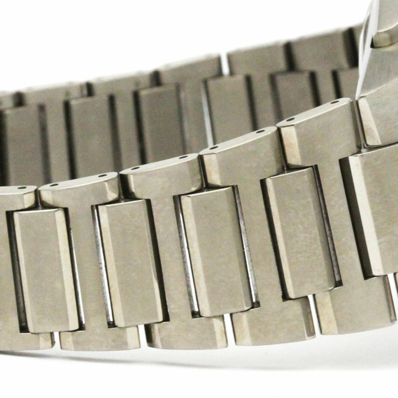 SEIKO Astron Nexter 鈦金屬太陽能男錶 SBXC111(5X53-0BR0)-7