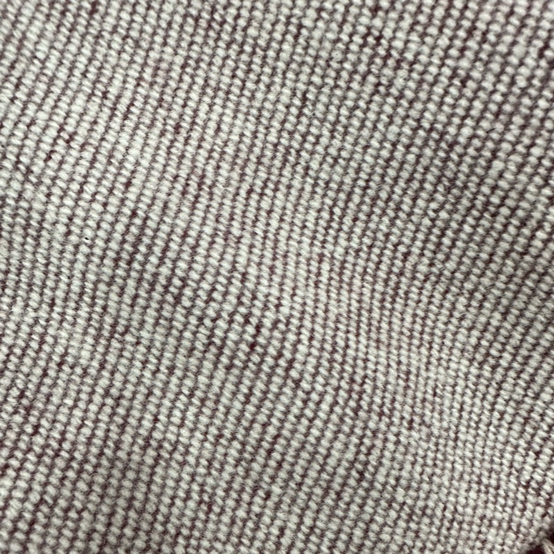 Cartier 卡地亞限量款雙面豹紋羊毛毯,英國原產,90%羊絨10%羊駝毛混紡-4