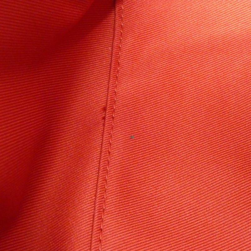 路易威登 Monogram Saintonge M43556 肩背包-9