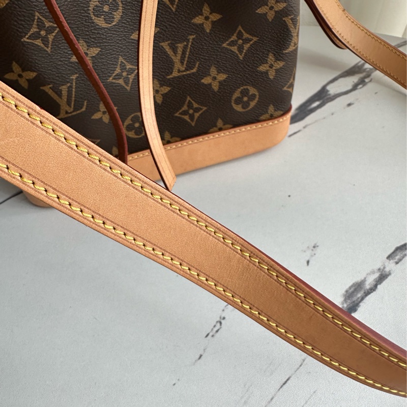 Lv one BB水桶包-2