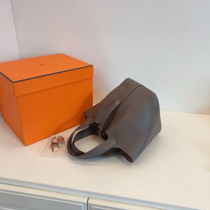 Hermes picotin18-3