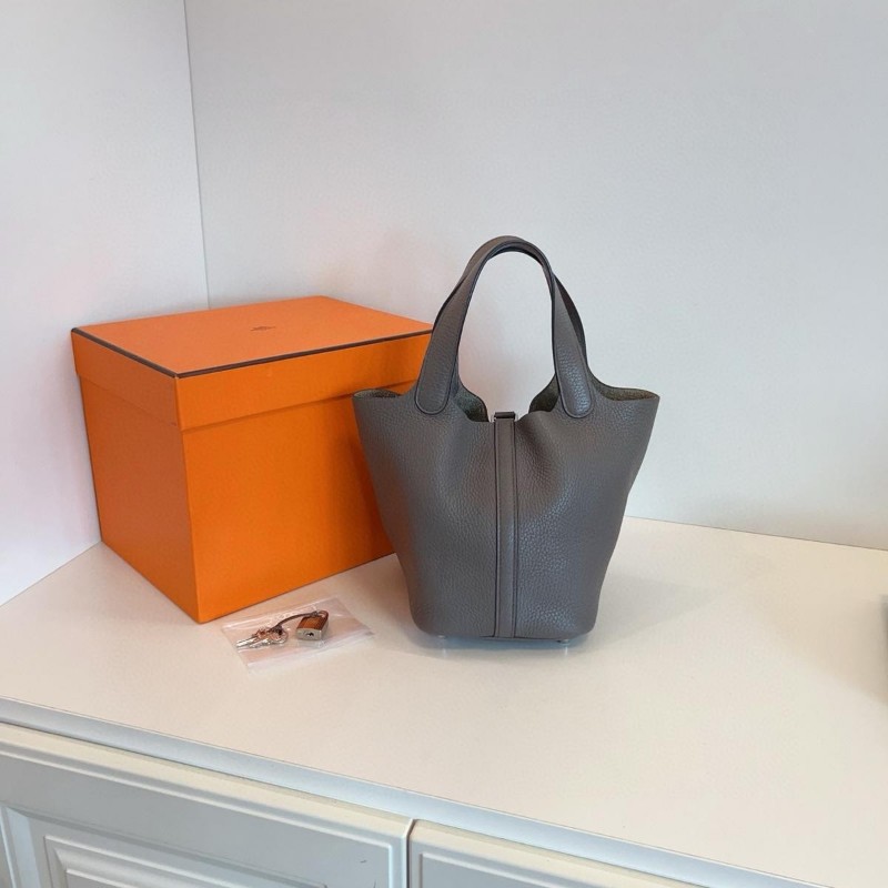 Hermes picotin18-4