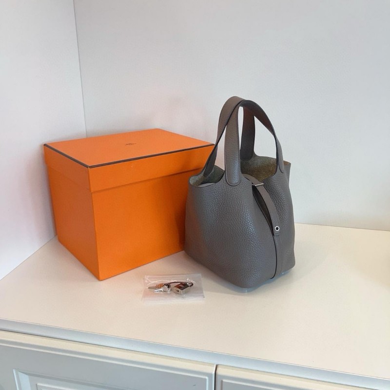 Hermes picotin18-5