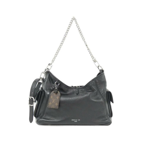 Louis Vuitton Carryall Cargo Vibe M24861 肩背包