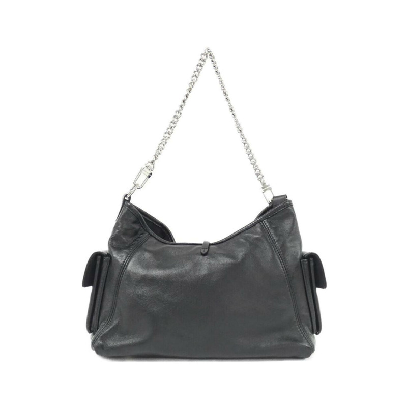 Louis Vuitton Carryall Cargo Vibe M24861 肩背包-1