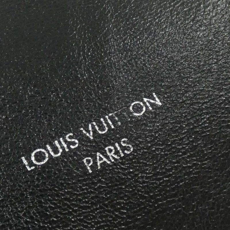 Louis Vuitton Carryall Cargo Vibe M24861 肩背包-3