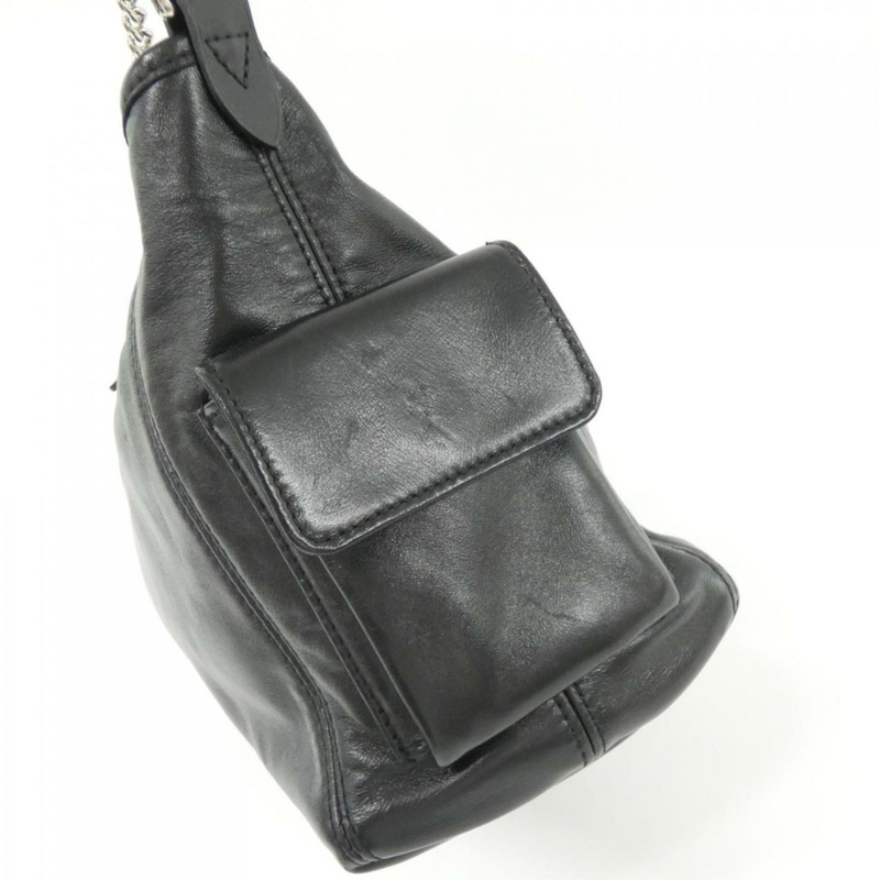 Louis Vuitton Carryall Cargo Vibe M24861 肩背包-4
