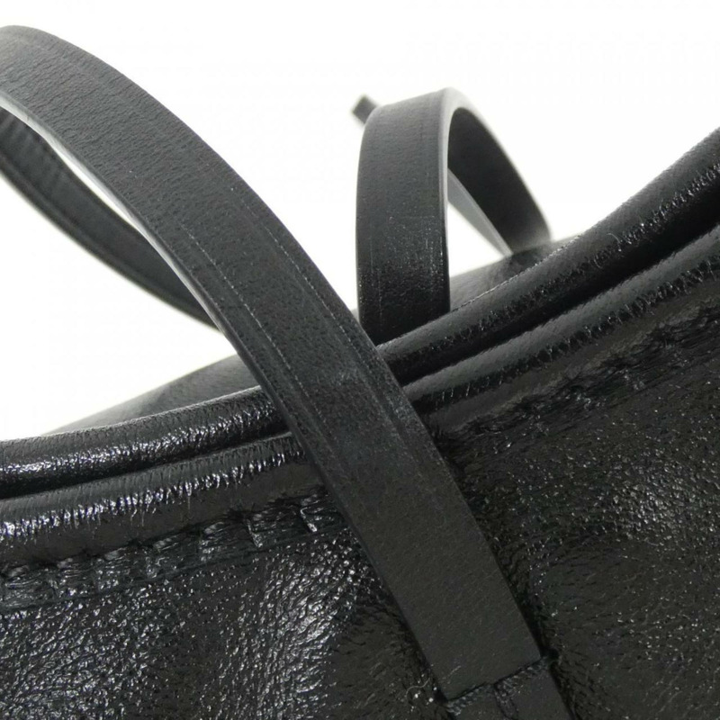 Louis Vuitton Carryall Cargo Vibe M24861 肩背包-5