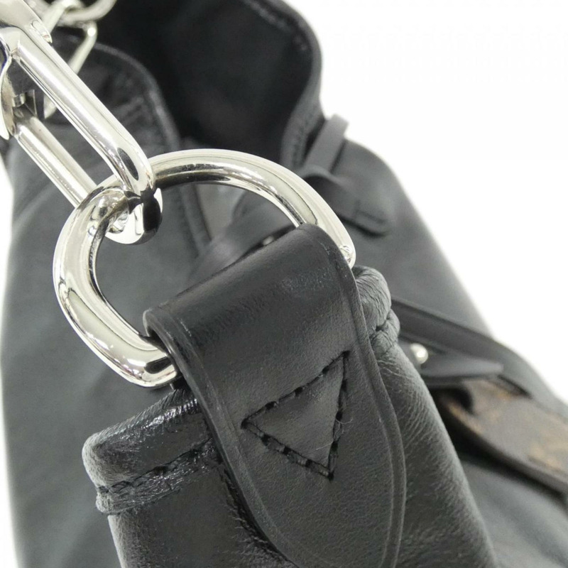 Louis Vuitton Carryall Cargo Vibe M24861 肩背包-6