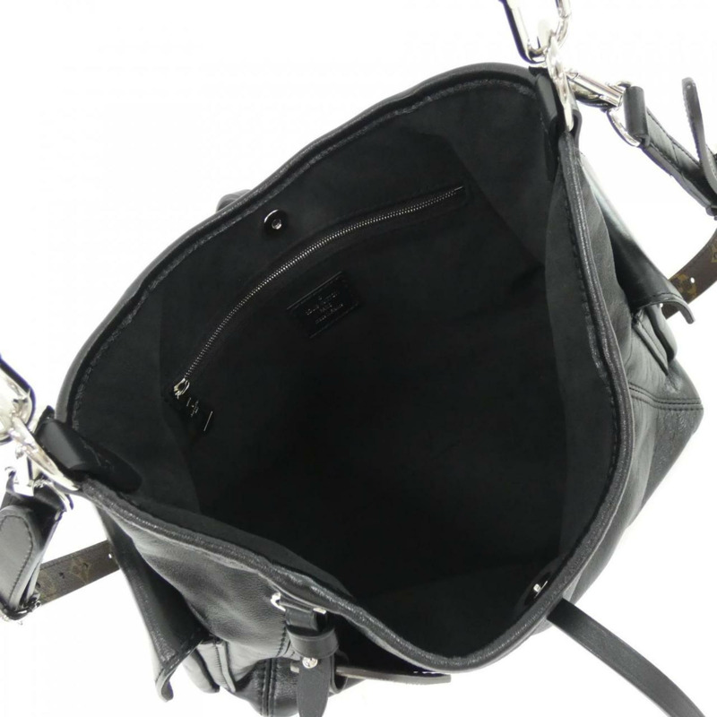 Louis Vuitton Carryall Cargo Vibe M24861 肩背包-8