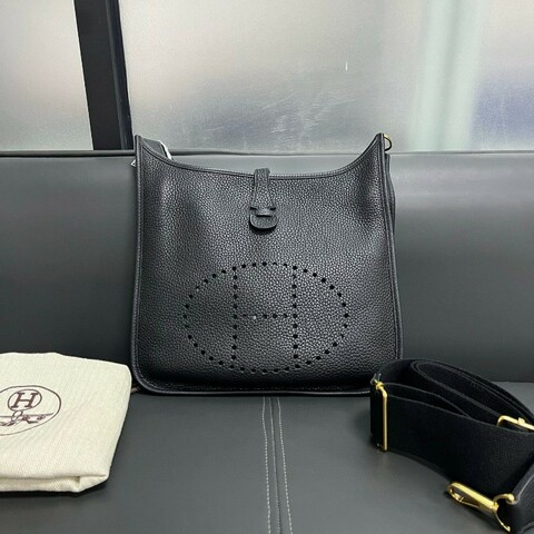 Hermes evelyne29
