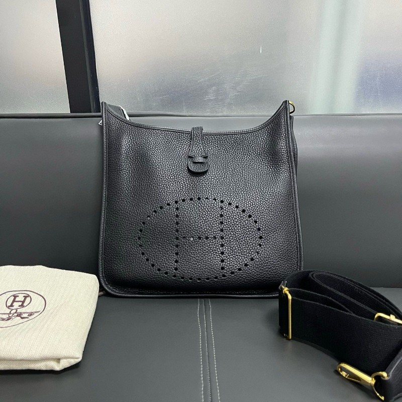 Hermes evelyne29-0