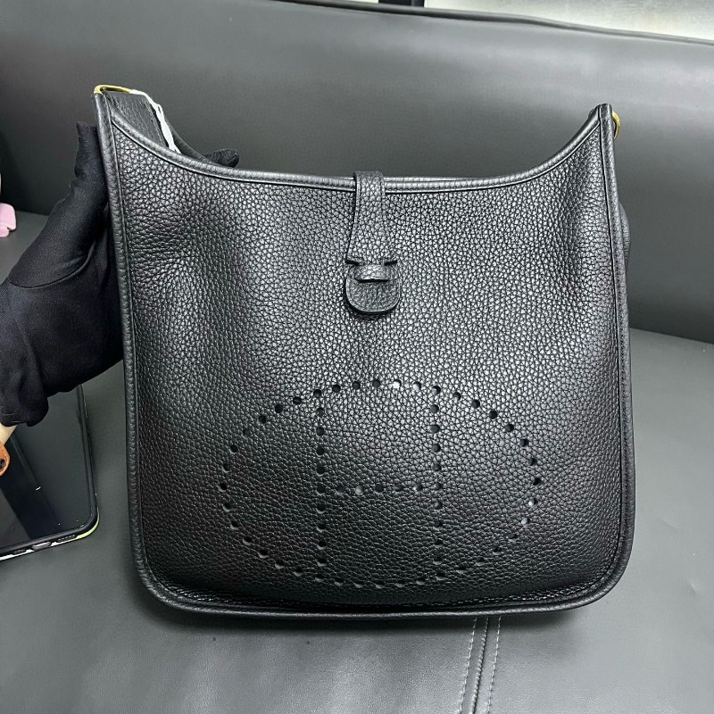 Hermes evelyne29-1