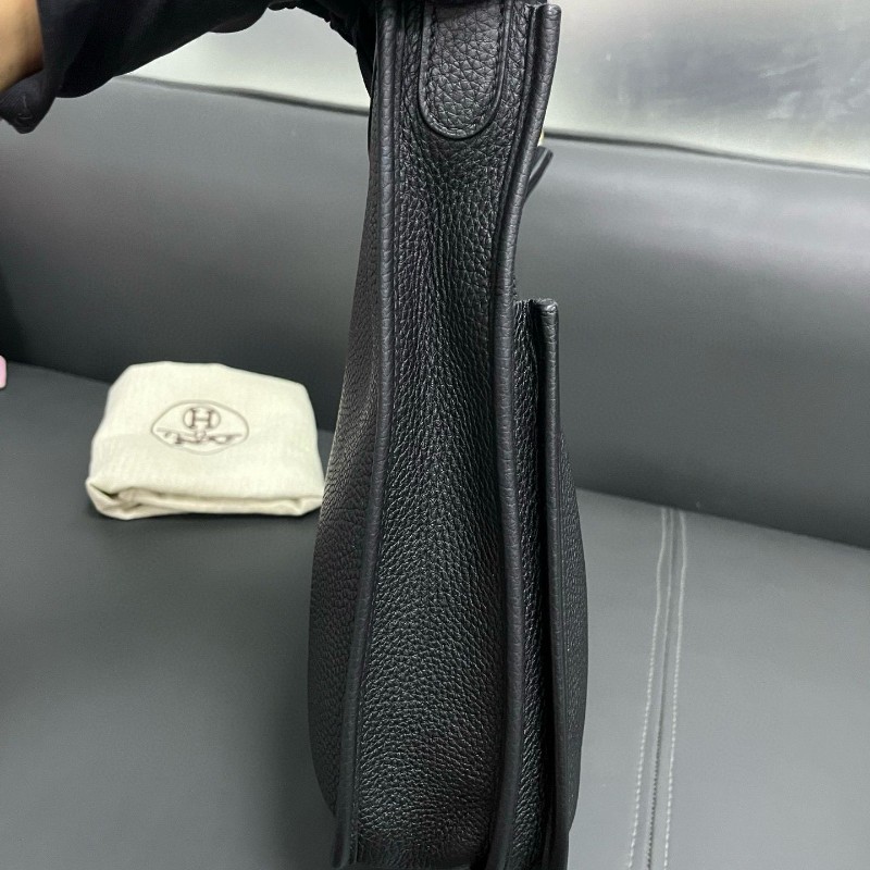 Hermes evelyne29-2