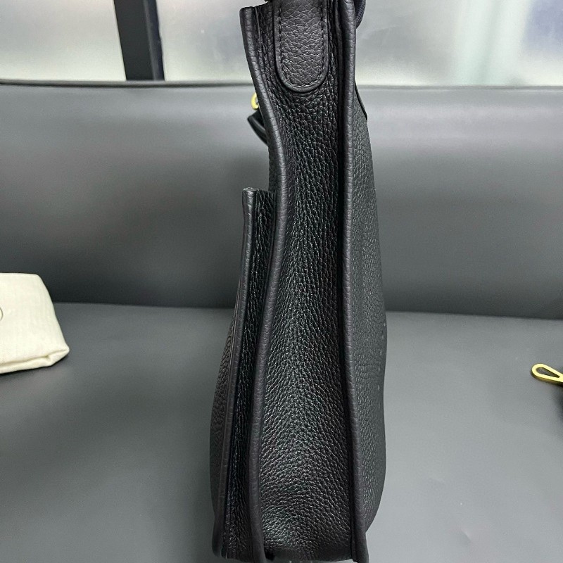Hermes evelyne29-3