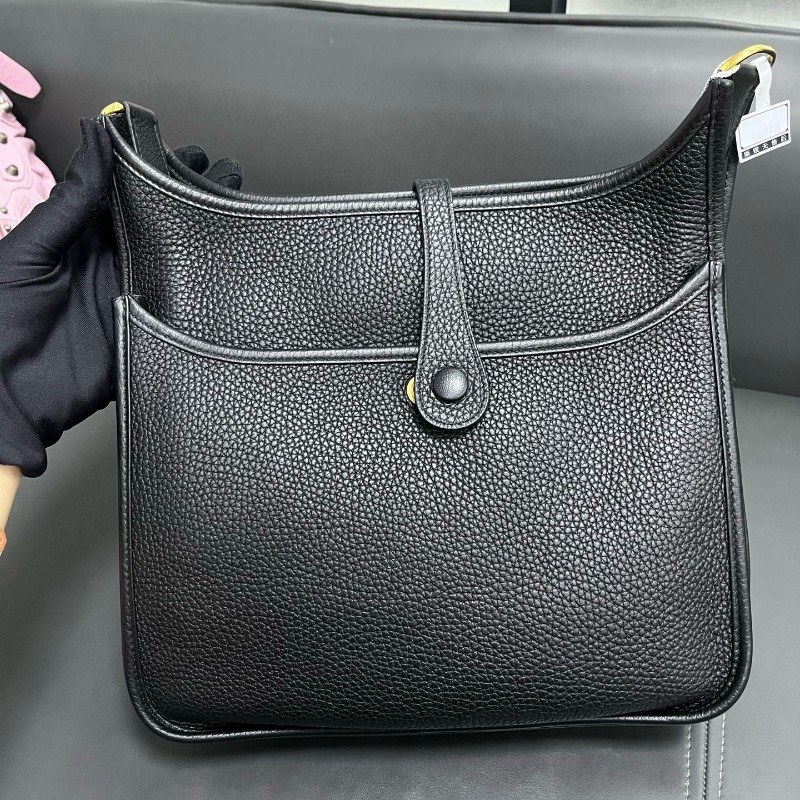 Hermes evelyne29-4