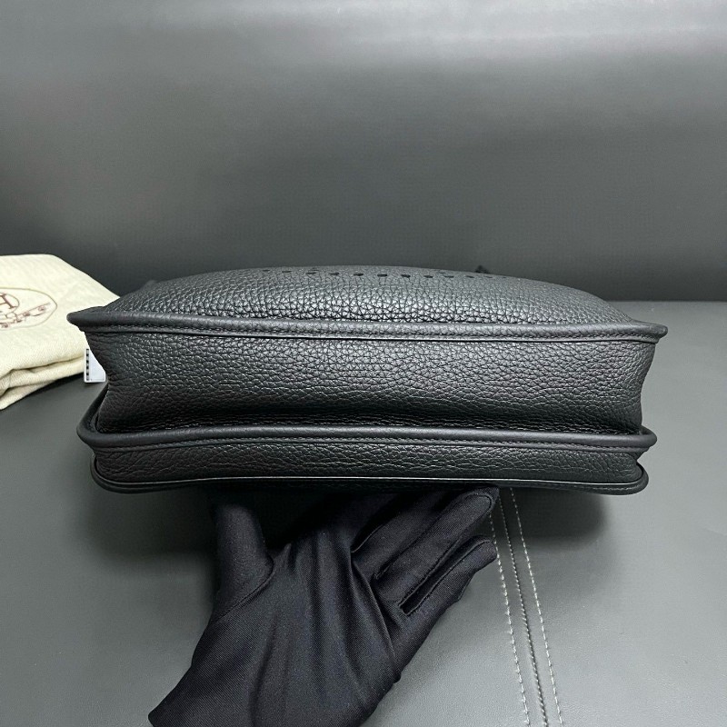 Hermes evelyne29-5