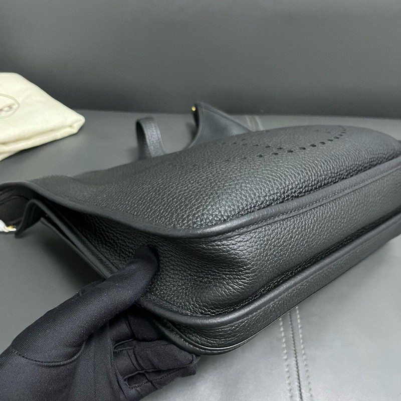 Hermes evelyne29-6