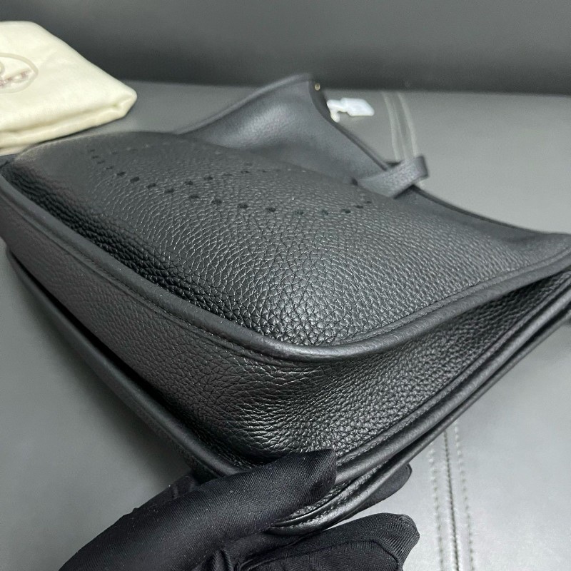 Hermes evelyne29-7