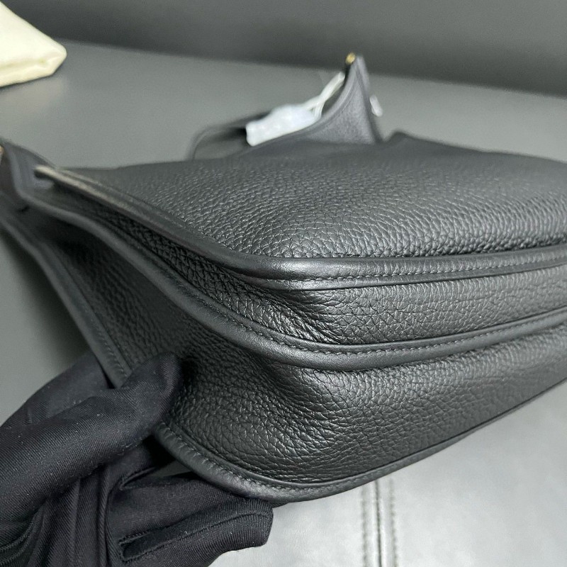 Hermes evelyne29-8