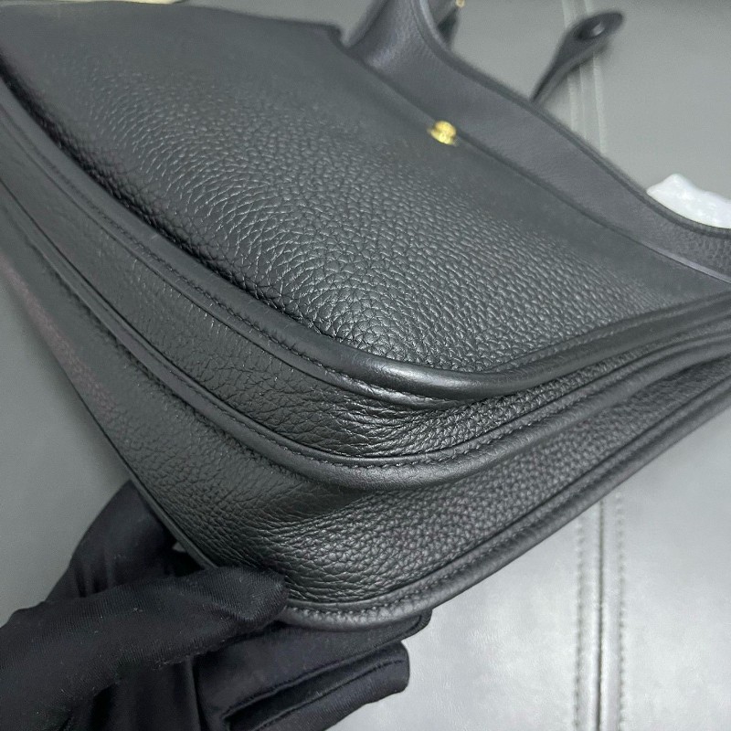 Hermes evelyne29-9