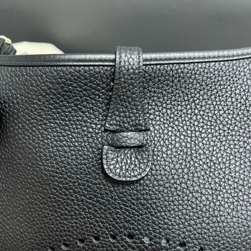 Hermes evelyne29-10