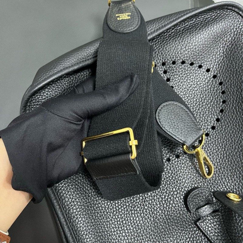 Hermes evelyne29-14