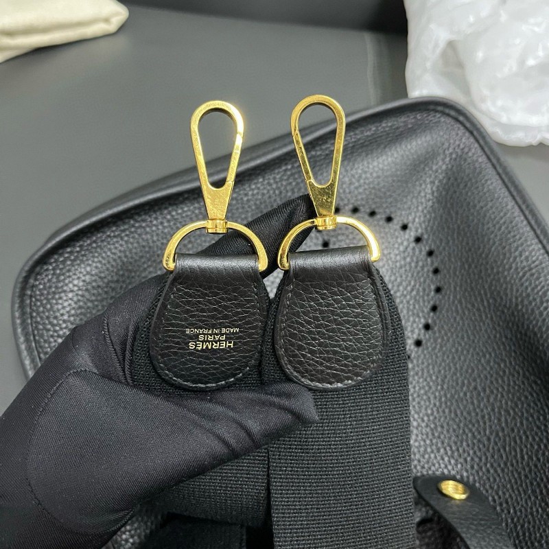 Hermes evelyne29-15