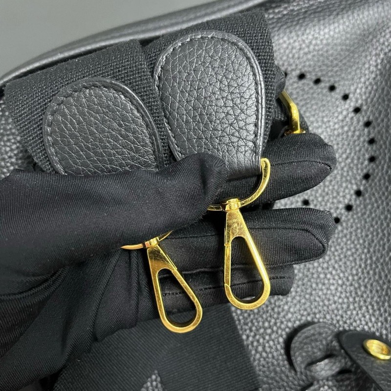 Hermes evelyne29-16