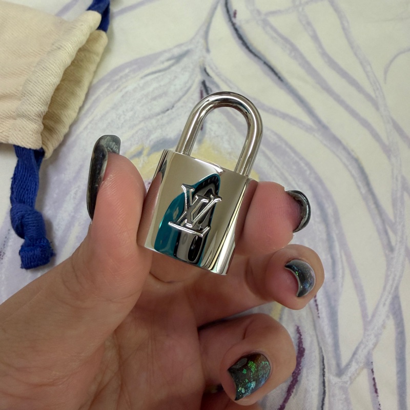 LV Vanity 九成新-2