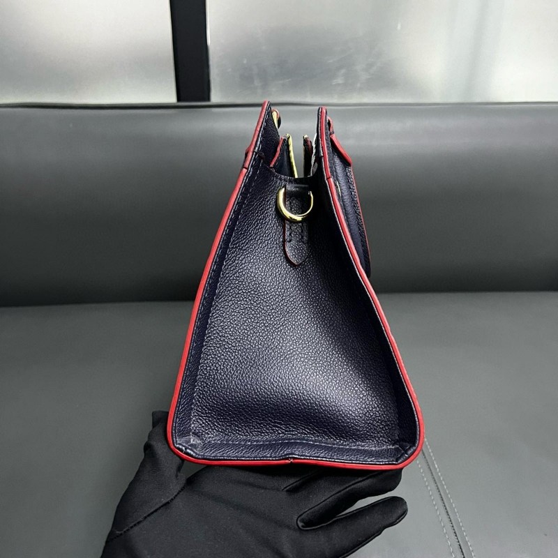 LV sully PM-11
